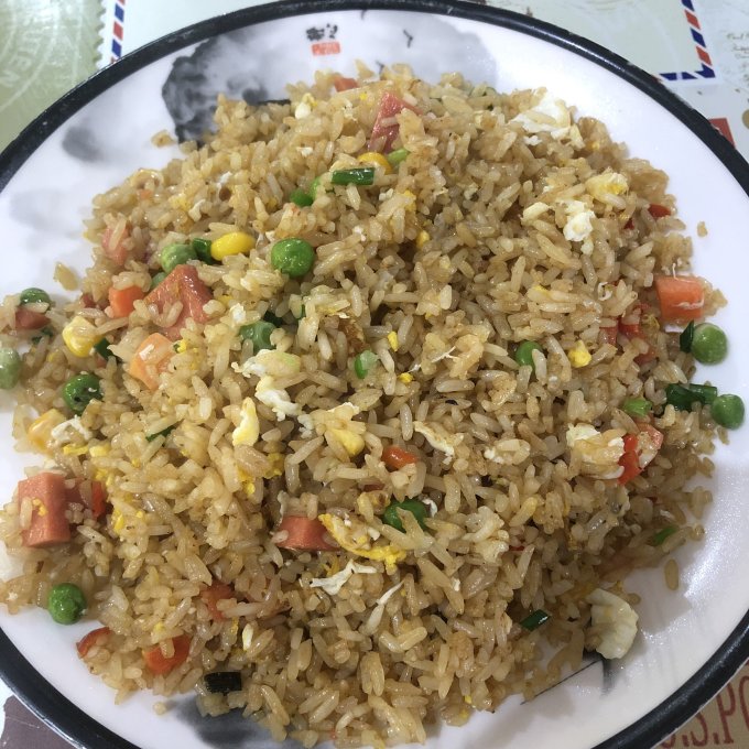 乐肴居其他方便食品