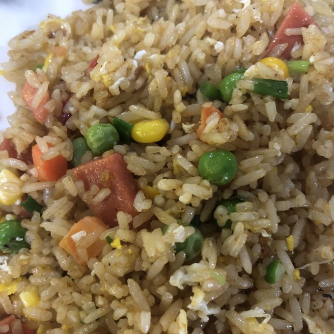 乐肴居其他方便食品