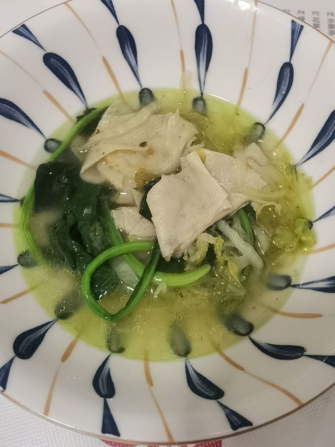 骄启调味品