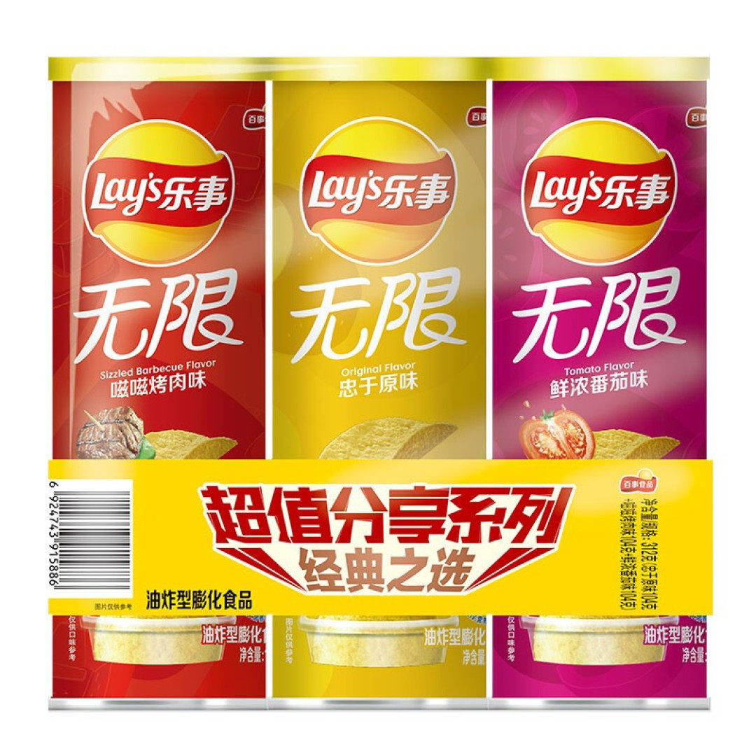 作为一个吃货,在疫情环境下如何囤货以备不时之需的?