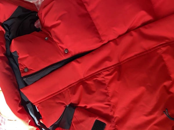 波司登我心里的神