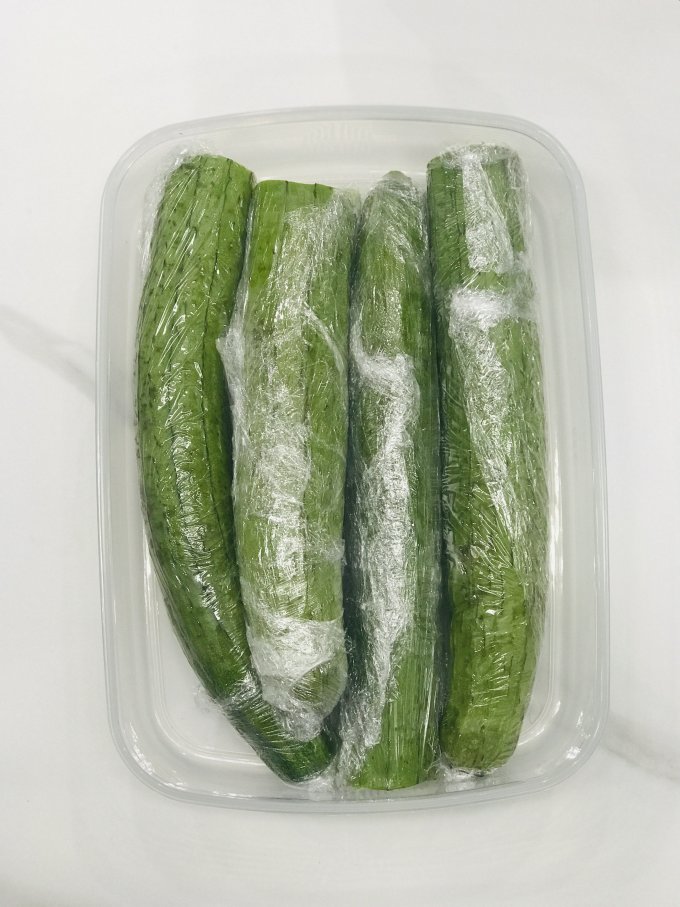 推特保鲜罐