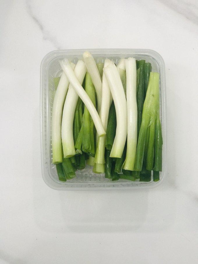 推特保鲜罐