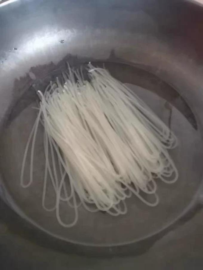 忆美食其他方便食品