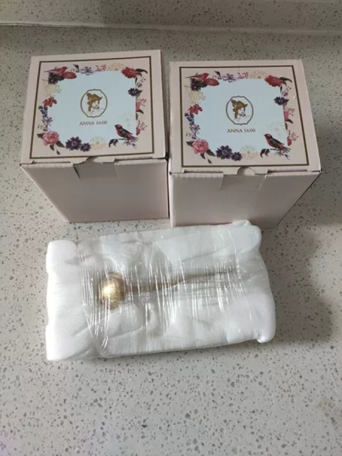 收纳保鲜