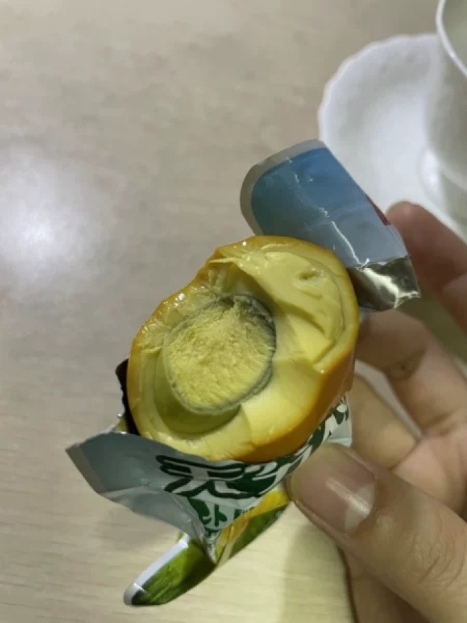 无穷蛋类