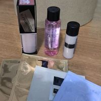 双十一闭眼入好吧