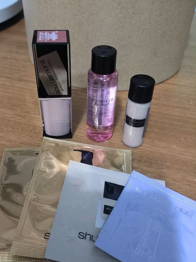 双十一闭眼入好吧