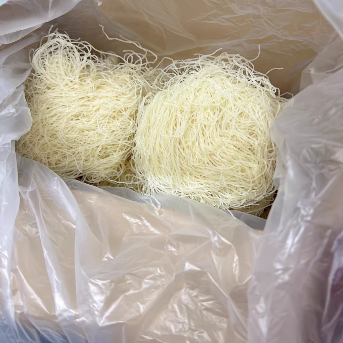 兜今道方便食品