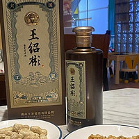 这3款“光瓶酒”，因包装不够好而被误解是劣质酒，你都喝过吗