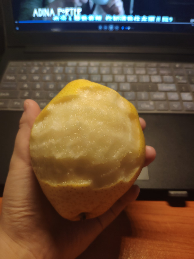 聚牛果园其他水果