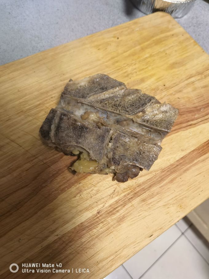 十里馋牛肉