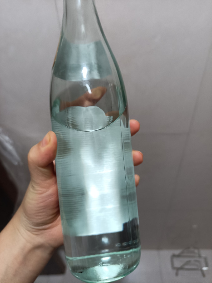 章贡王白酒