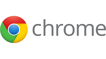 谷歌 Chrome 内存优化又有新办法，增加节省电量和节省内存选项