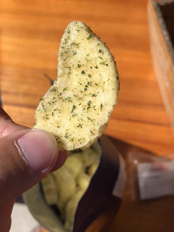 麻里谷其他休闲零食