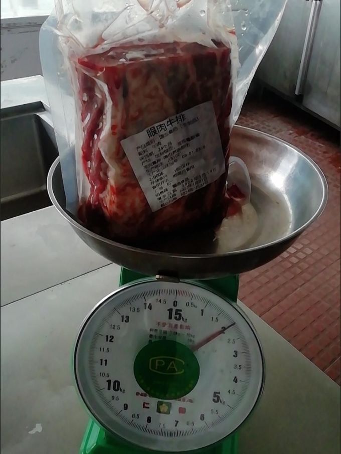 澳洲牛肉牛肉类