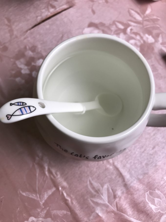 茶具