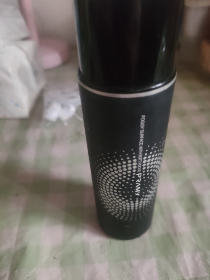 柏瑞美美容工具