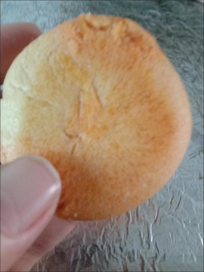 友臣常温蛋糕