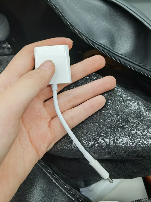 拍完即看！超实用的拍照小道具