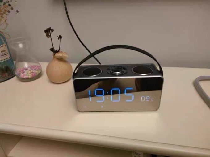 音箱