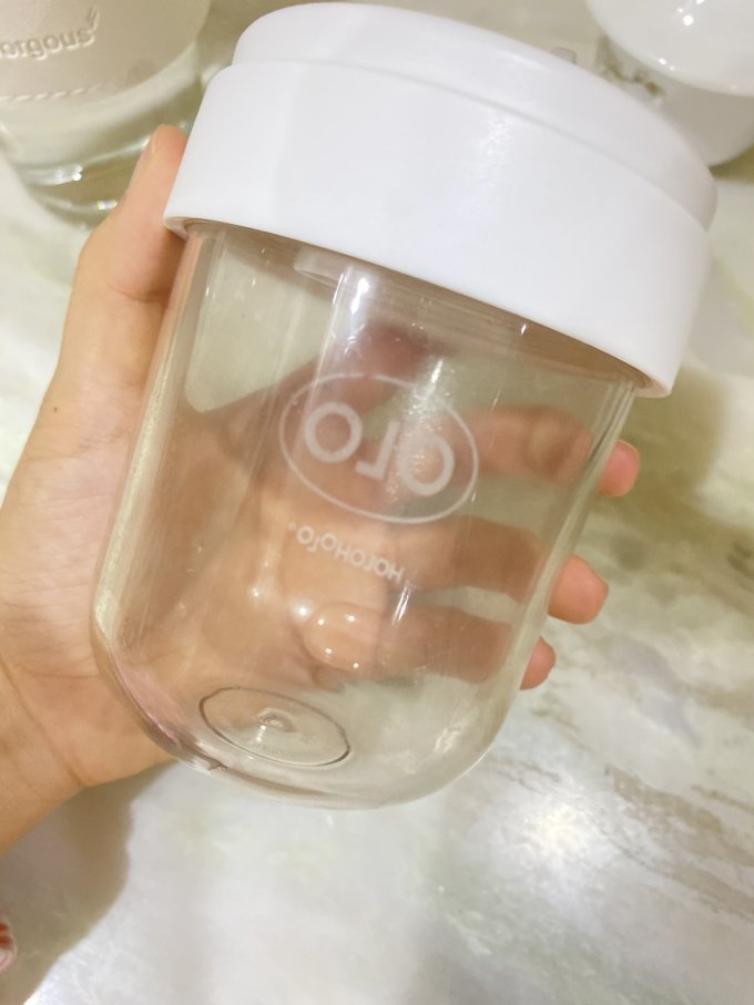 水具酒具