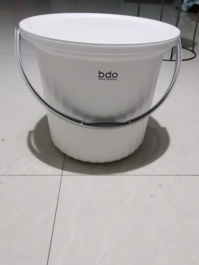 浴室用品