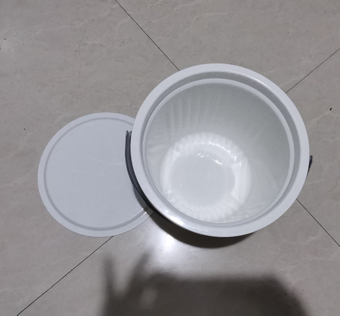 浴室用品