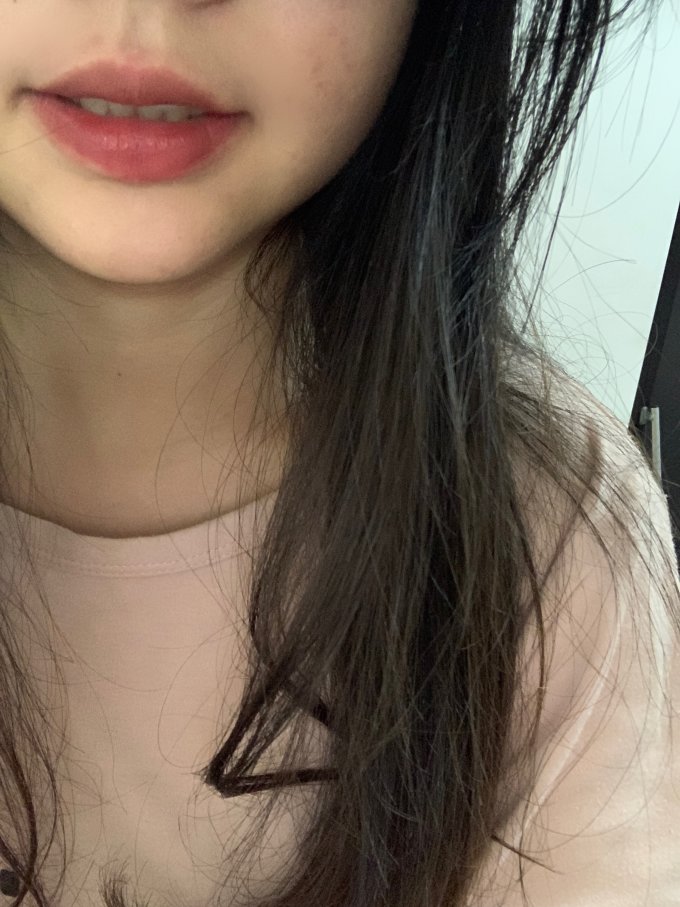 完美日记唇彩唇蜜