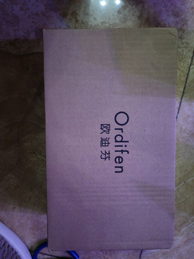已经连穿好几天了。身上无勒感。非常非常的