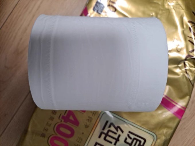 清风卷纸