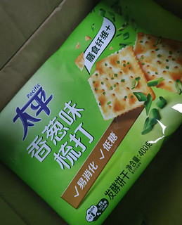 多吃膳食食品，据说对身体健康更有好处