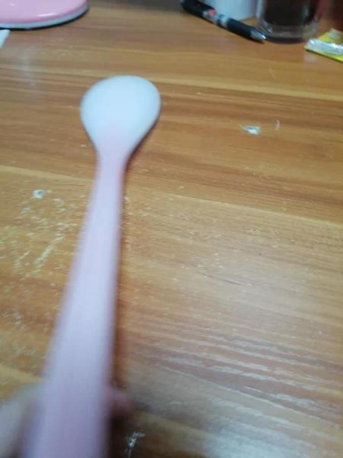 艾钰按摩保健