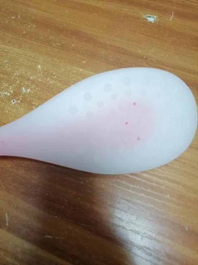 艾钰按摩保健
