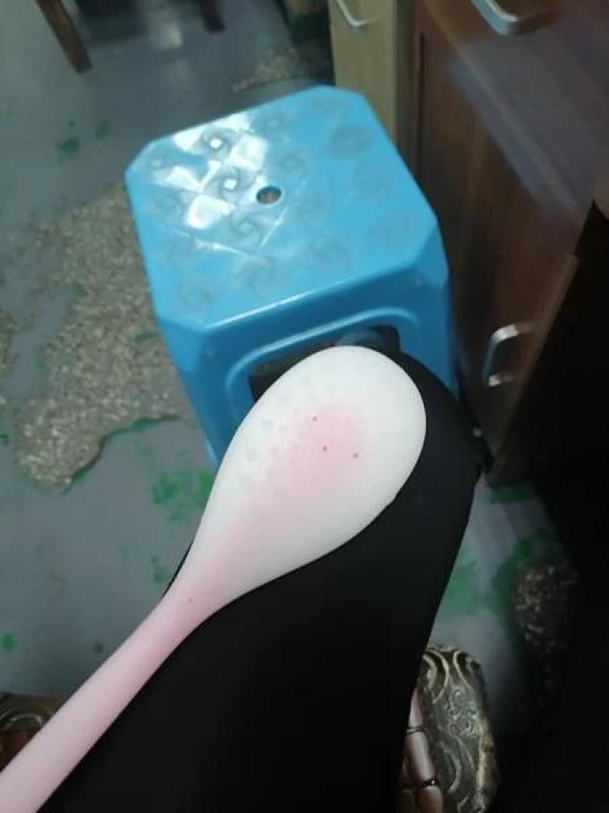 艾钰按摩保健
