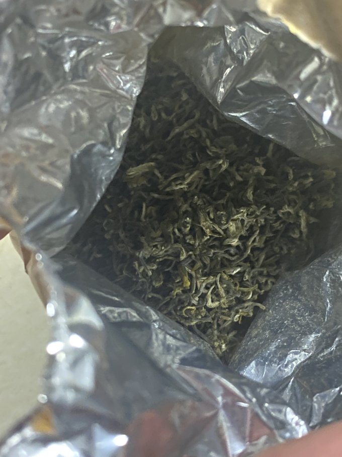 八马茶业红茶