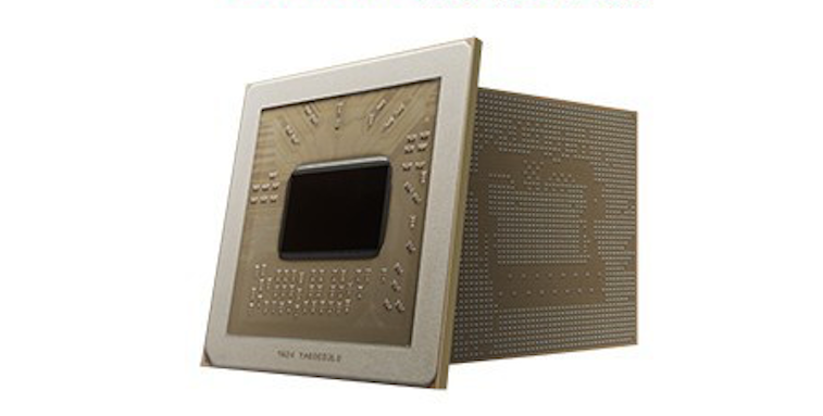 搭国产CPU：大唐高鸿发布 NZ5400CA 高端商用本，搭兆芯开先 KX-6000G / 4处理器