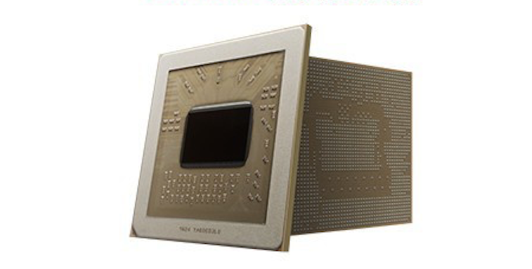 搭国产CPU:大唐高鸿发布 NZ5400CA 高端商用本,搭兆芯开先 KX-6000G / 4处理器