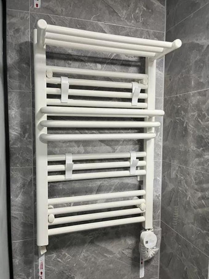 奥享浴室用品