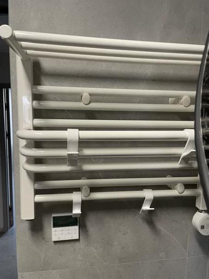 奥享浴室用品