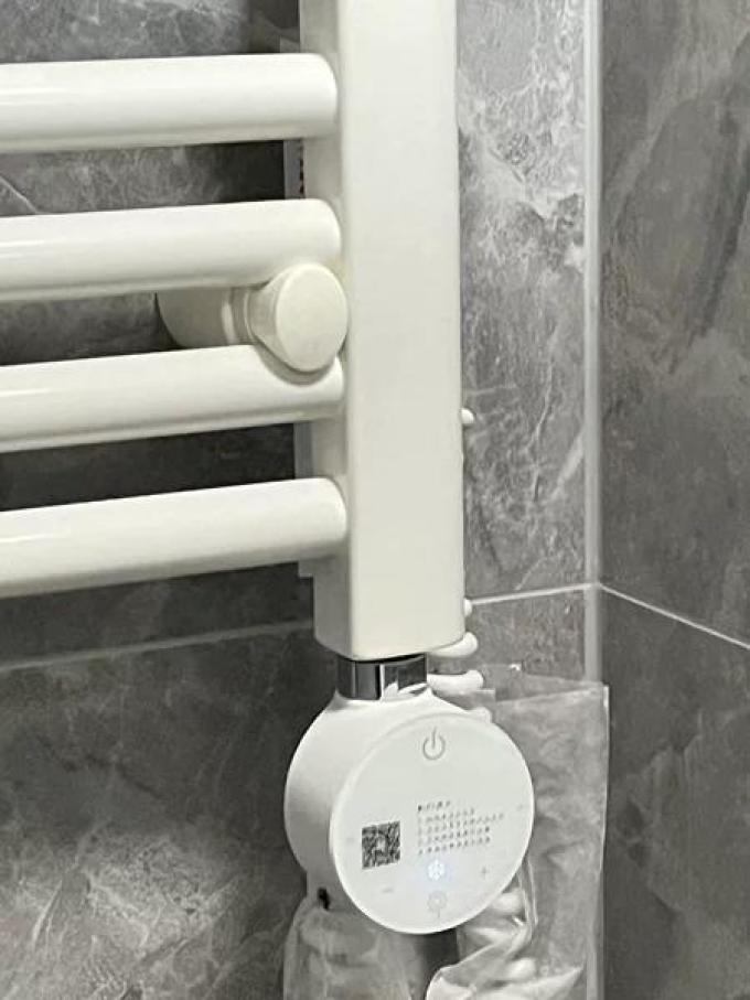 奥享浴室用品