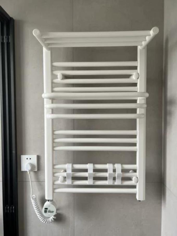 奥享浴室用品