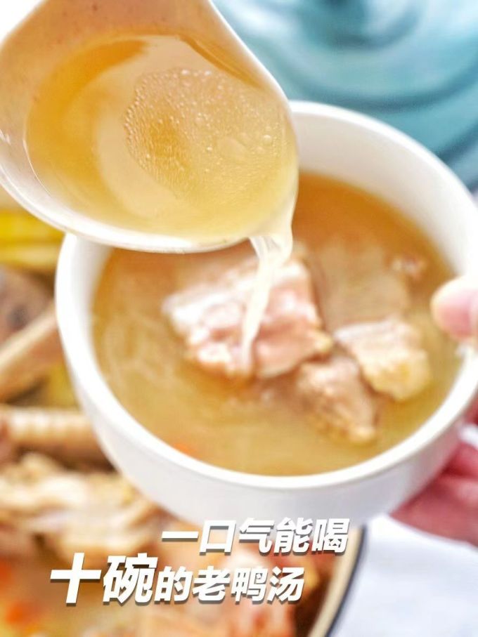 林岚家禽类