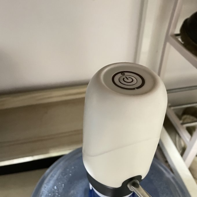 竞彦其他厨房电器