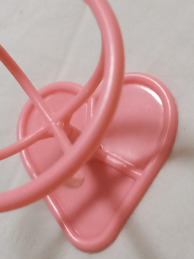 阿嚓热收纳用品