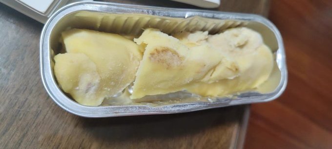 佳农方便食品