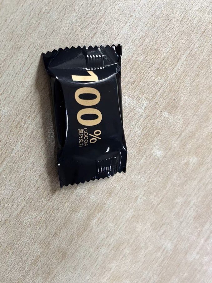 珍丽友糖果巧克力