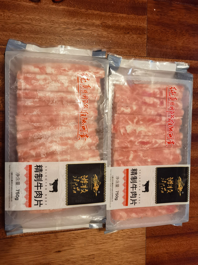 
包装仔细发货物流快，实惠好吃！
