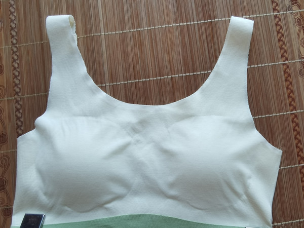 舒适度：多次回购，非常舒服，希望以后优惠