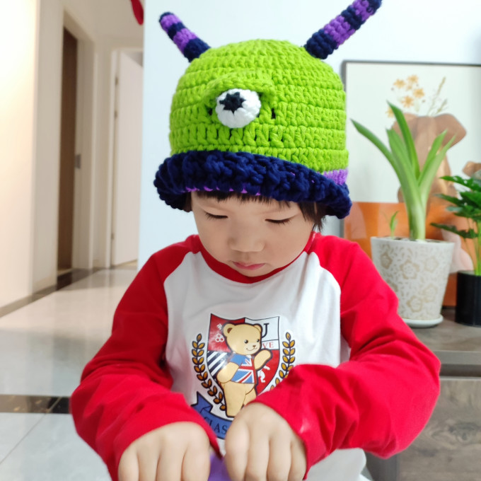 帽子